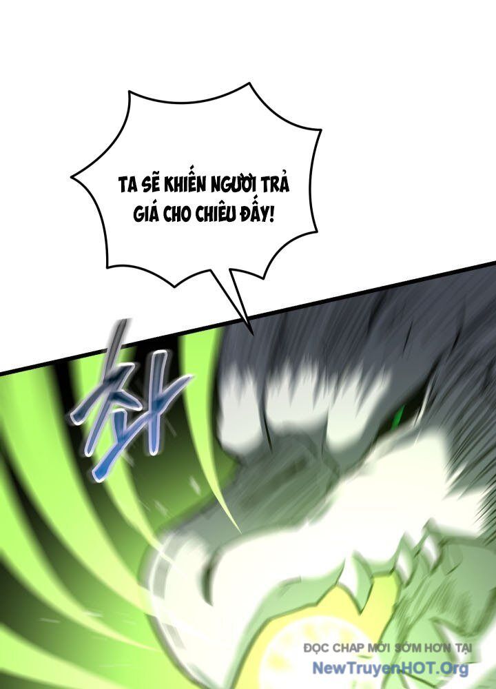 Giả Vờ Làm Kẻ Vô Dụng Ở Học Đường - Chapter 119 - Page 22