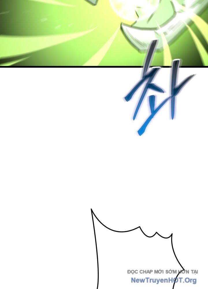 Giả Vờ Làm Kẻ Vô Dụng Ở Học Đường - Chapter 119 - Page 23