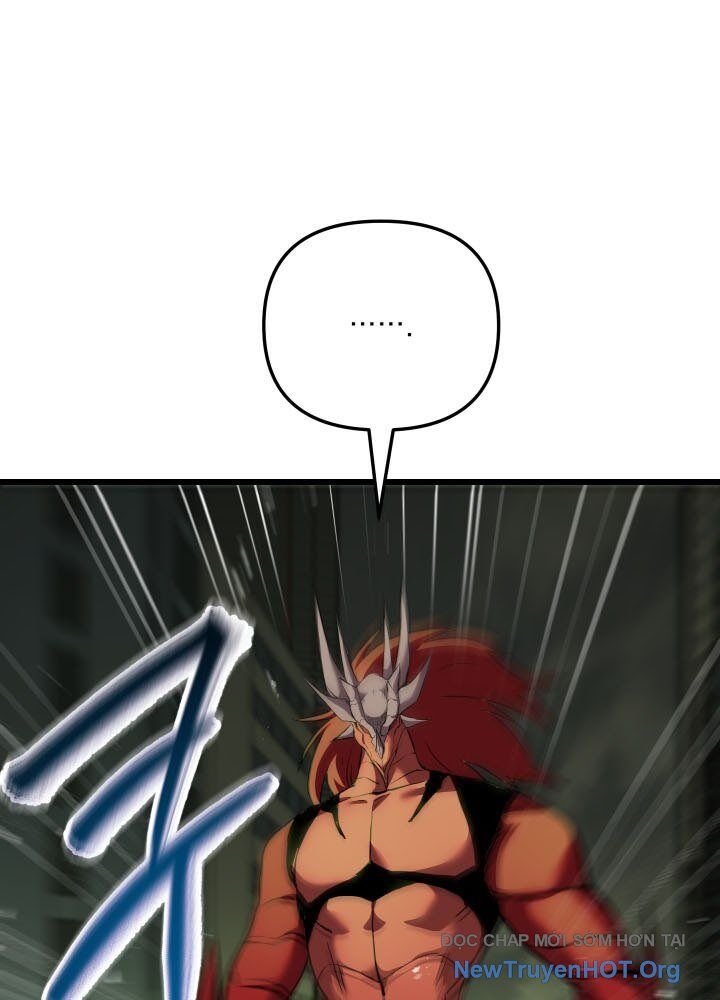 Giả Vờ Làm Kẻ Vô Dụng Ở Học Đường - Chapter 119 - Page 27