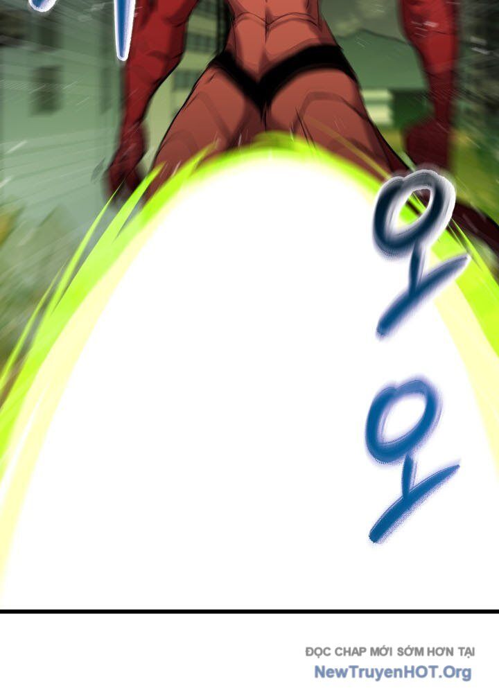 Giả Vờ Làm Kẻ Vô Dụng Ở Học Đường - Chapter 119 - Page 28