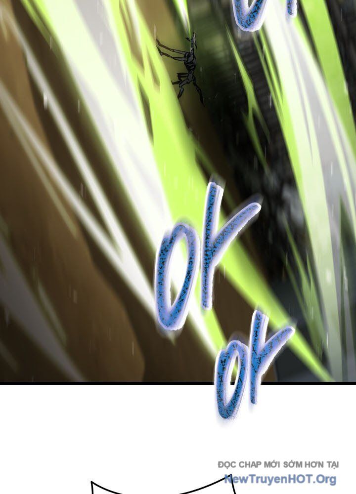 Giả Vờ Làm Kẻ Vô Dụng Ở Học Đường - Chapter 119 - Page 31