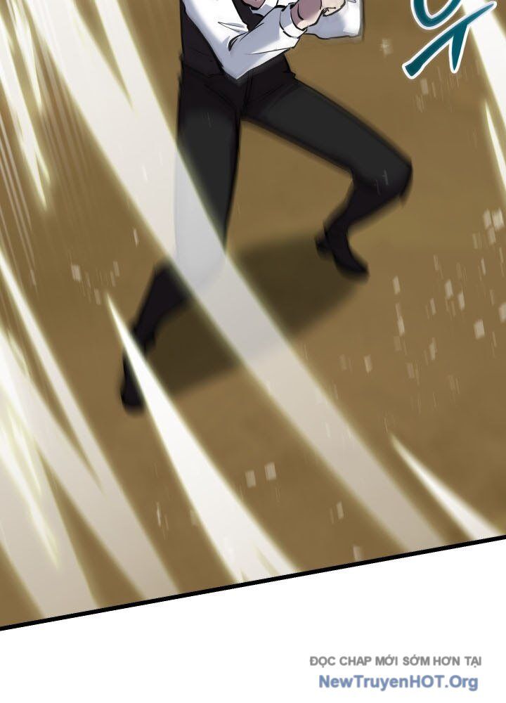 Giả Vờ Làm Kẻ Vô Dụng Ở Học Đường - Chapter 119 - Page 33