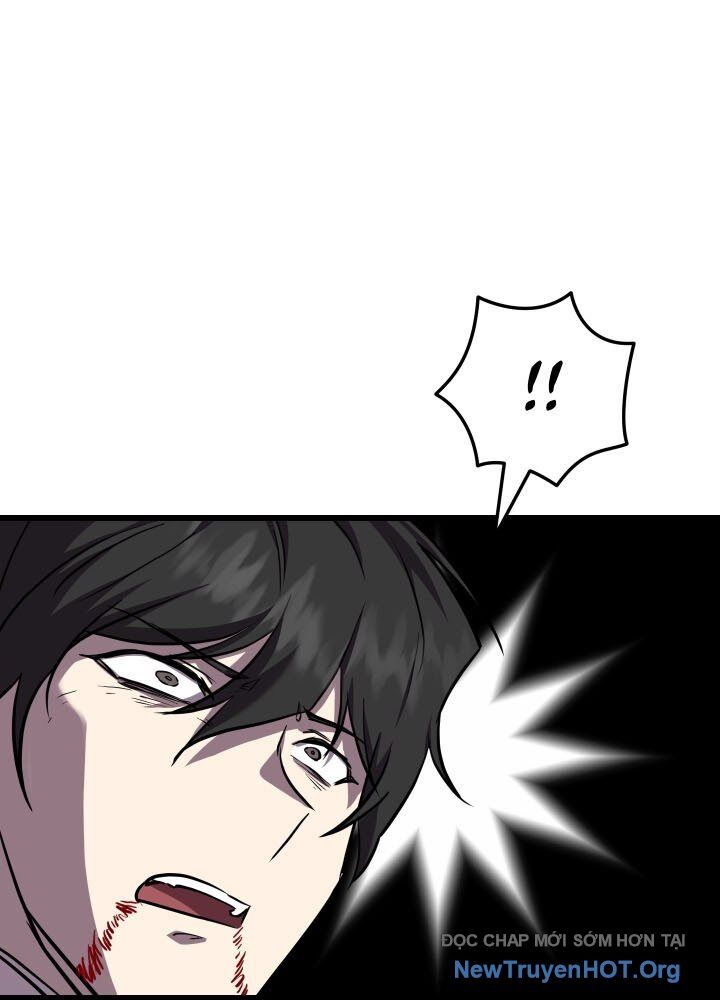 Giả Vờ Làm Kẻ Vô Dụng Ở Học Đường - Chapter 119 - Page 34