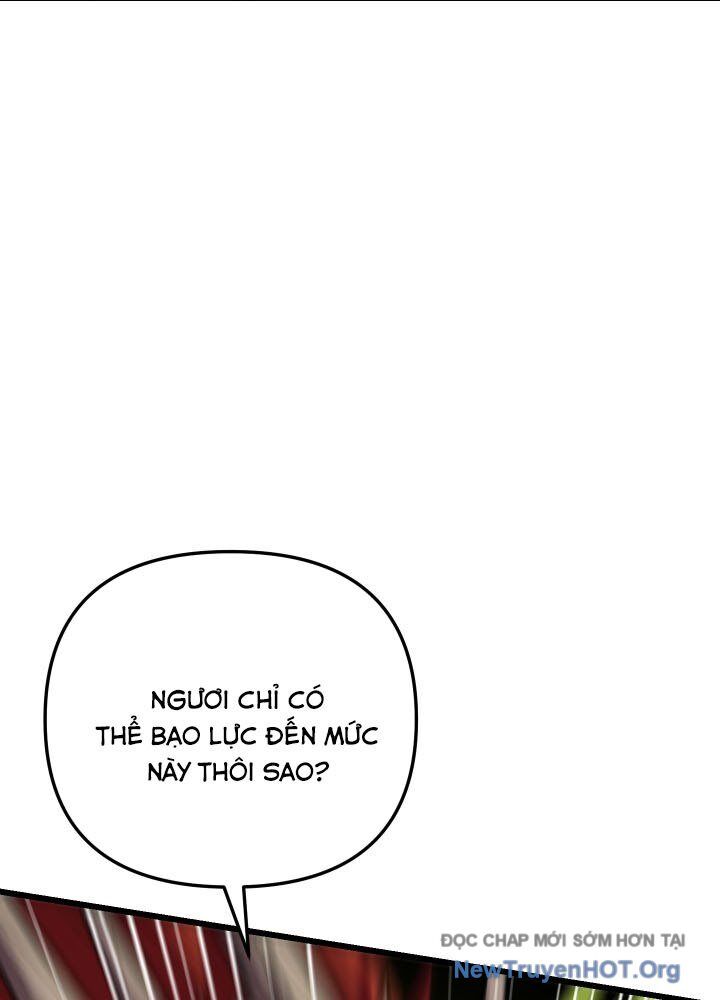 Giả Vờ Làm Kẻ Vô Dụng Ở Học Đường - Chapter 119 - Page 35