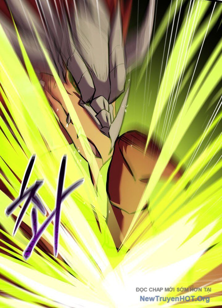 Giả Vờ Làm Kẻ Vô Dụng Ở Học Đường - Chapter 119 - Page 36