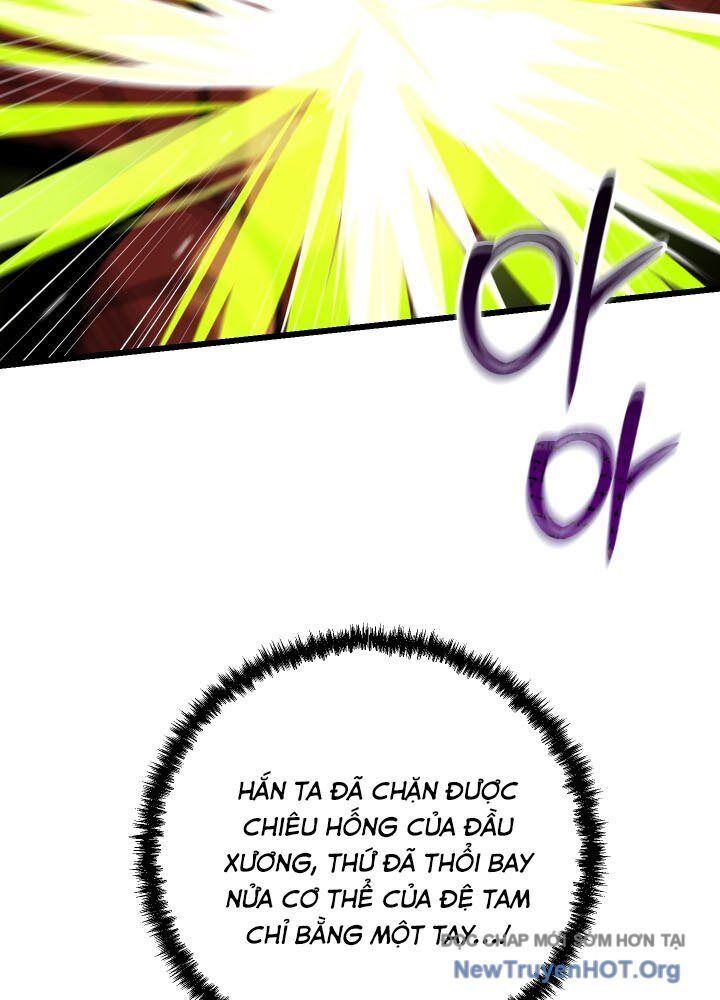 Giả Vờ Làm Kẻ Vô Dụng Ở Học Đường - Chapter 119 - Page 37