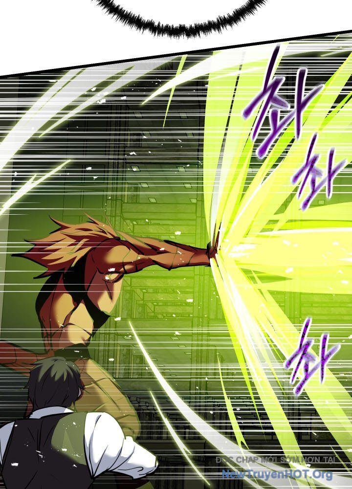 Giả Vờ Làm Kẻ Vô Dụng Ở Học Đường - Chapter 119 - Page 38