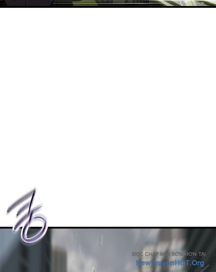 Giả Vờ Làm Kẻ Vô Dụng Ở Học Đường - Chapter 119 - Page 39