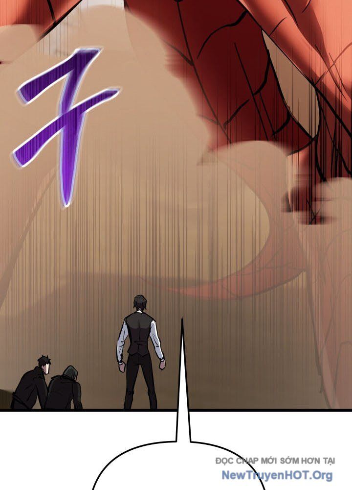 Giả Vờ Làm Kẻ Vô Dụng Ở Học Đường - Chapter 119 - Page 4