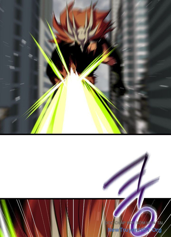 Giả Vờ Làm Kẻ Vô Dụng Ở Học Đường - Chapter 119 - Page 40