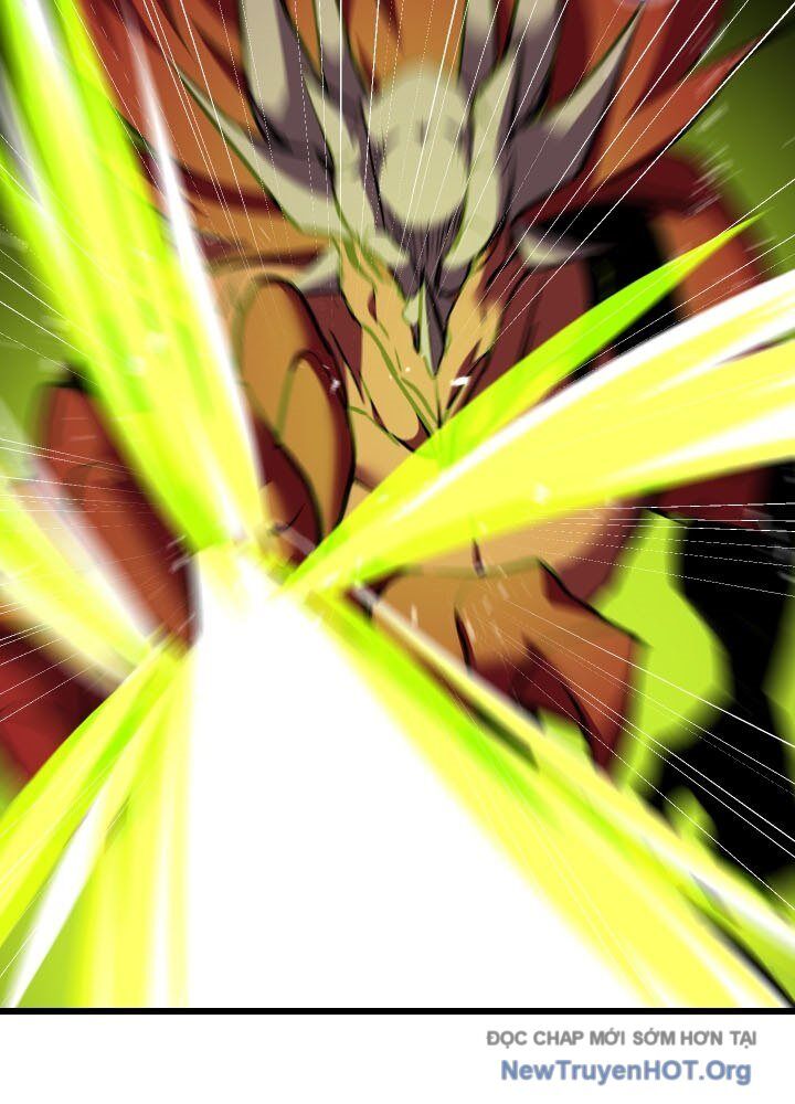 Giả Vờ Làm Kẻ Vô Dụng Ở Học Đường - Chapter 119 - Page 41