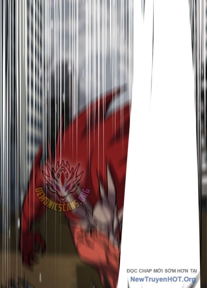 Giả Vờ Làm Kẻ Vô Dụng Ở Học Đường - Chapter 119 - Page 45