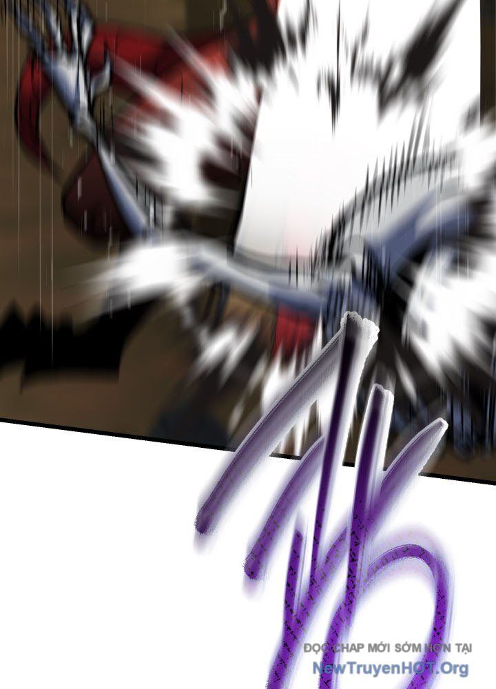 Giả Vờ Làm Kẻ Vô Dụng Ở Học Đường - Chapter 119 - Page 46