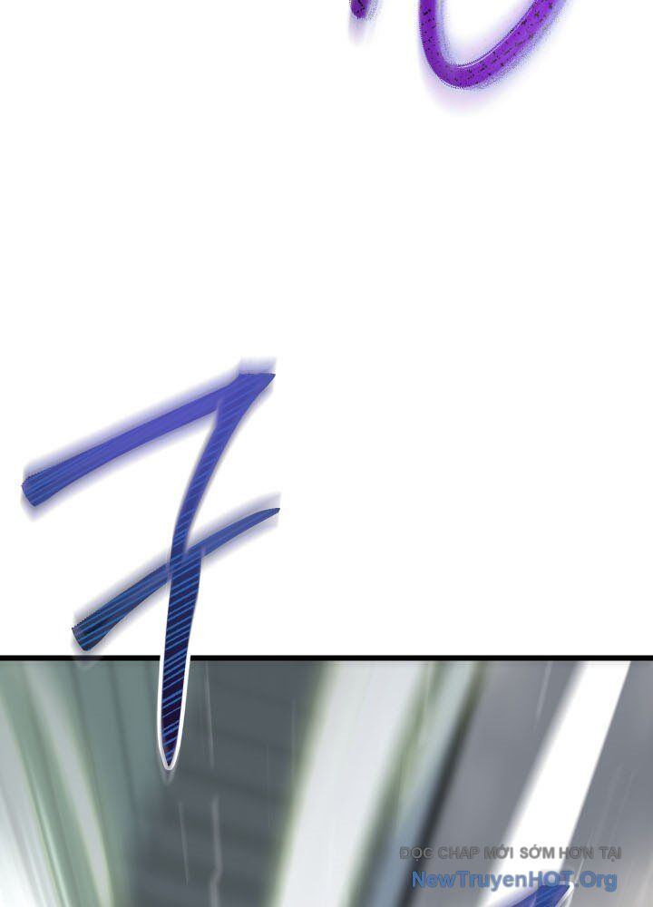 Giả Vờ Làm Kẻ Vô Dụng Ở Học Đường - Chapter 119 - Page 47