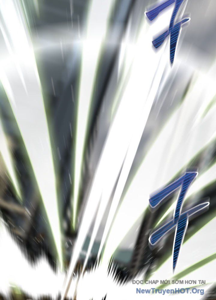 Giả Vờ Làm Kẻ Vô Dụng Ở Học Đường - Chapter 119 - Page 48