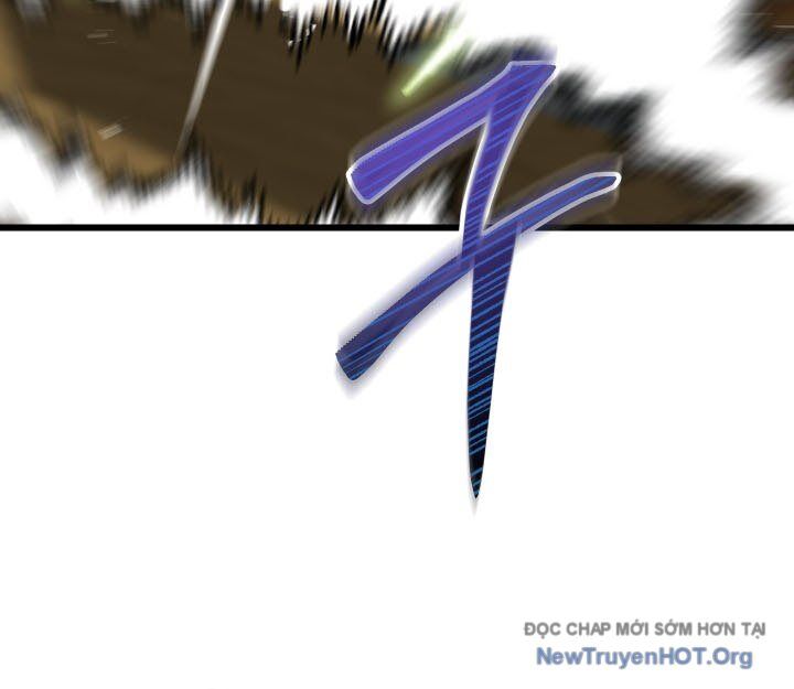 Giả Vờ Làm Kẻ Vô Dụng Ở Học Đường - Chapter 119 - Page 49