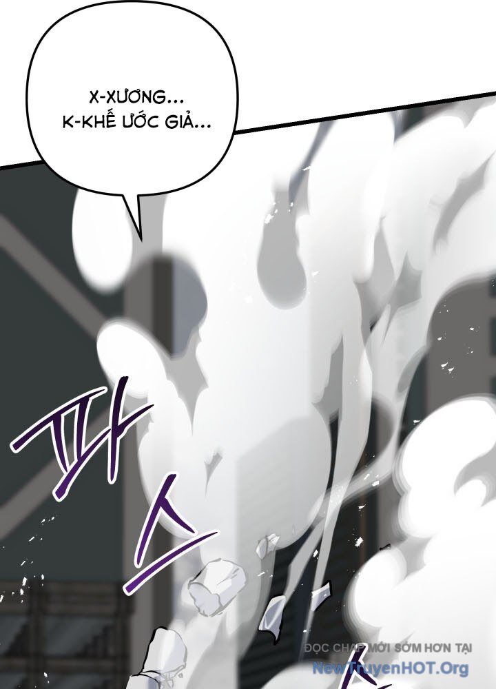 Giả Vờ Làm Kẻ Vô Dụng Ở Học Đường - Chapter 119 - Page 50