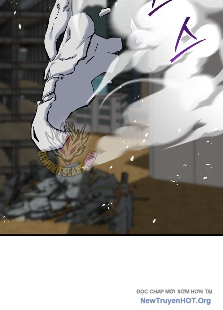 Giả Vờ Làm Kẻ Vô Dụng Ở Học Đường - Chapter 119 - Page 51