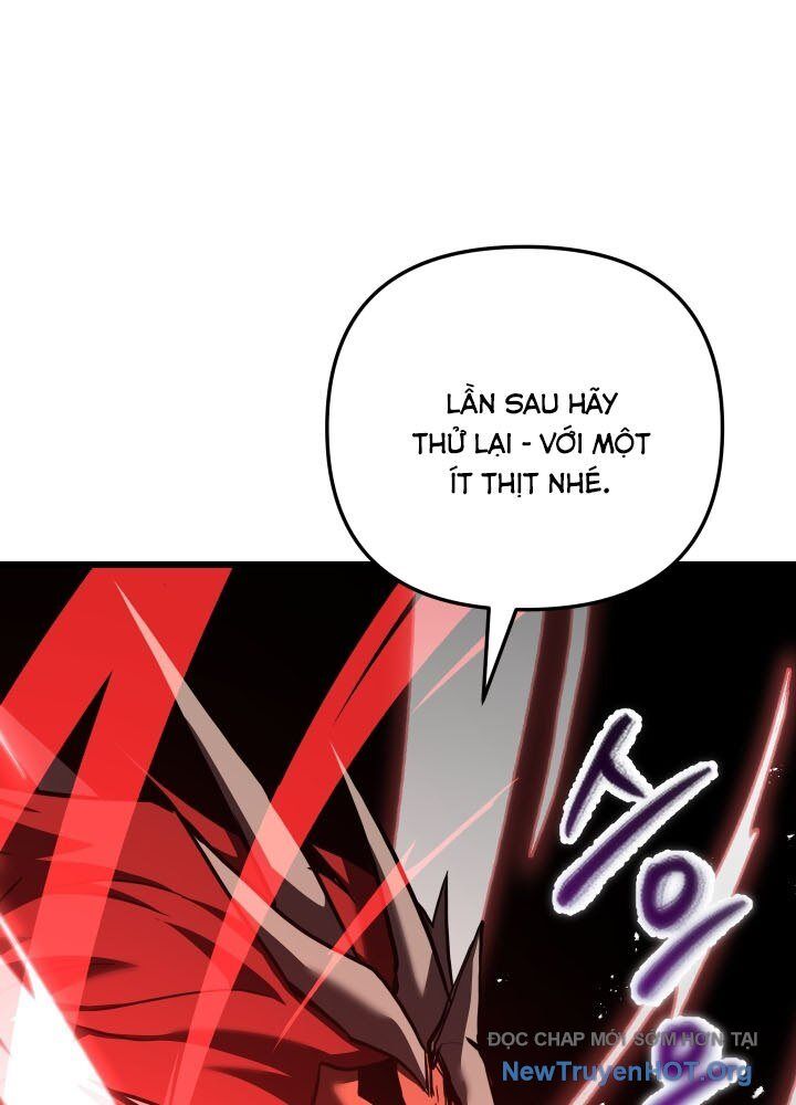 Giả Vờ Làm Kẻ Vô Dụng Ở Học Đường - Chapter 119 - Page 52