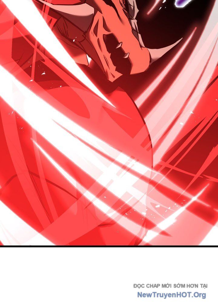 Giả Vờ Làm Kẻ Vô Dụng Ở Học Đường - Chapter 119 - Page 53