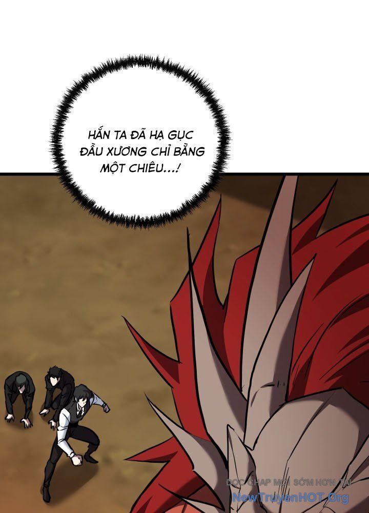 Giả Vờ Làm Kẻ Vô Dụng Ở Học Đường - Chapter 119 - Page 54