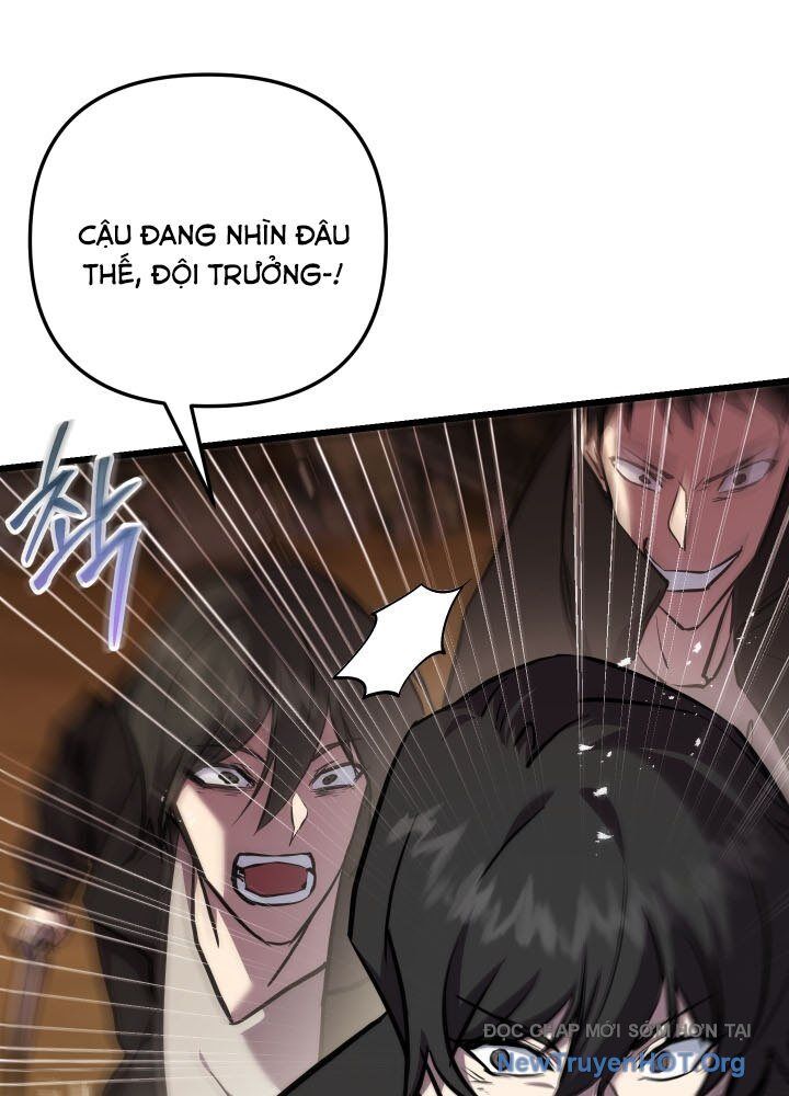 Giả Vờ Làm Kẻ Vô Dụng Ở Học Đường - Chapter 119 - Page 56