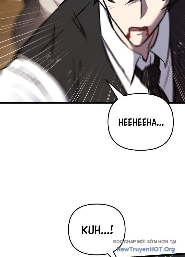 Giả Vờ Làm Kẻ Vô Dụng Ở Học Đường - Chapter 119 - Page 57