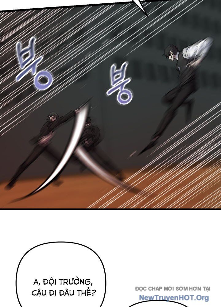 Giả Vờ Làm Kẻ Vô Dụng Ở Học Đường - Chapter 119 - Page 58