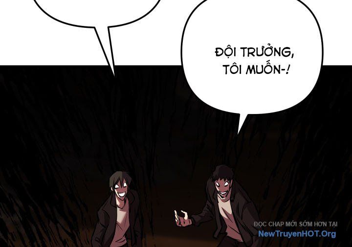 Giả Vờ Làm Kẻ Vô Dụng Ở Học Đường - Chapter 119 - Page 59