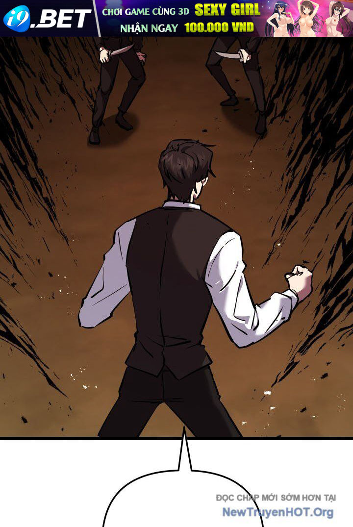 Giả Vờ Làm Kẻ Vô Dụng Ở Học Đường - Chapter 119 - Page 60