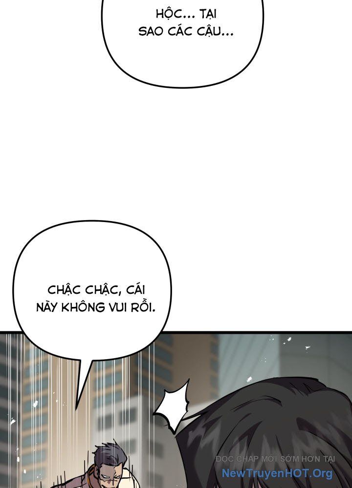 Giả Vờ Làm Kẻ Vô Dụng Ở Học Đường - Chapter 119 - Page 61