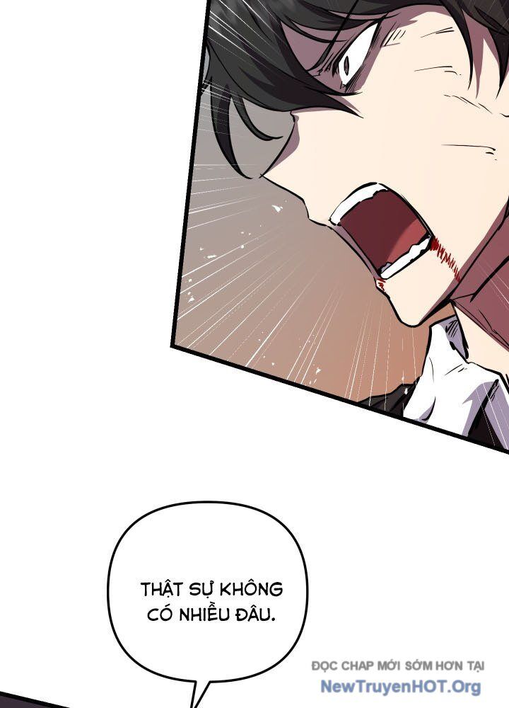 Giả Vờ Làm Kẻ Vô Dụng Ở Học Đường - Chapter 119 - Page 63