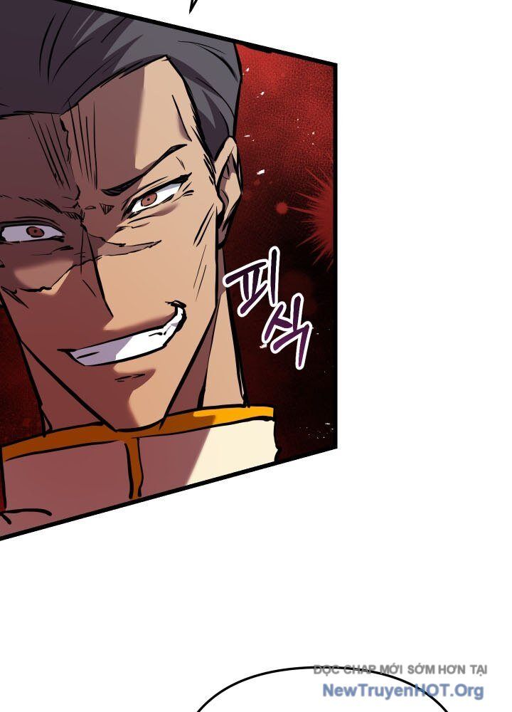 Giả Vờ Làm Kẻ Vô Dụng Ở Học Đường - Chapter 119 - Page 64