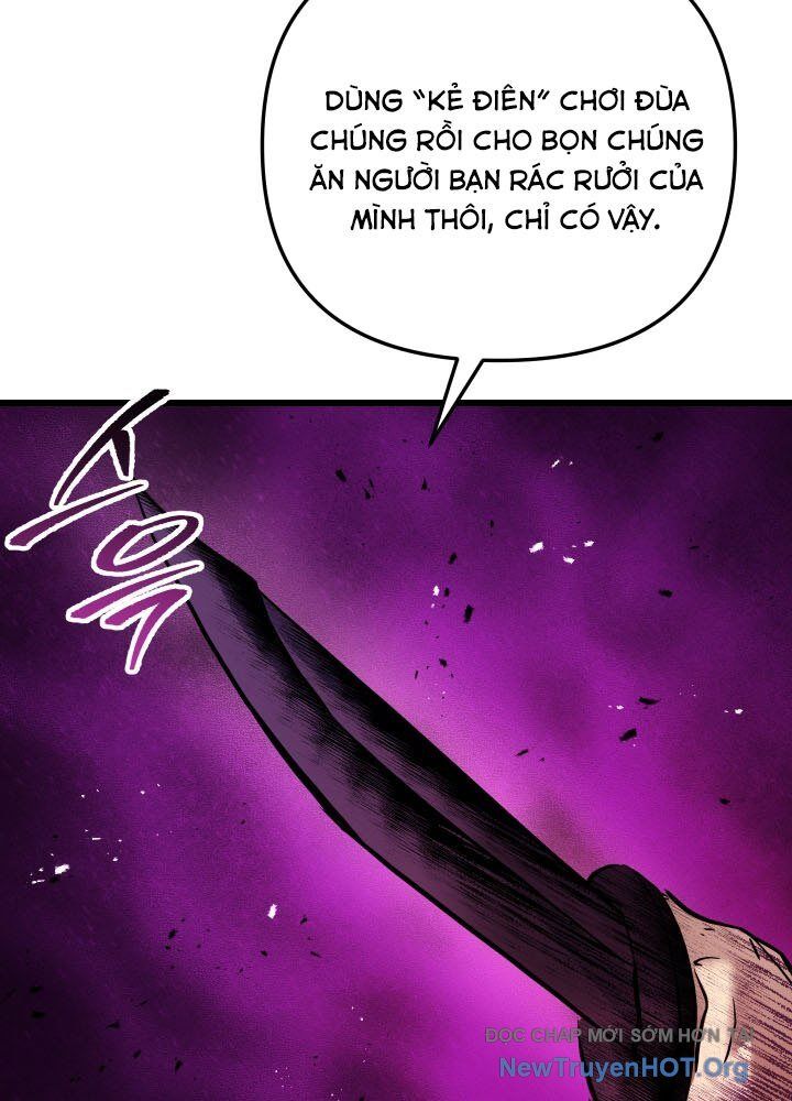 Giả Vờ Làm Kẻ Vô Dụng Ở Học Đường - Chapter 119 - Page 65
