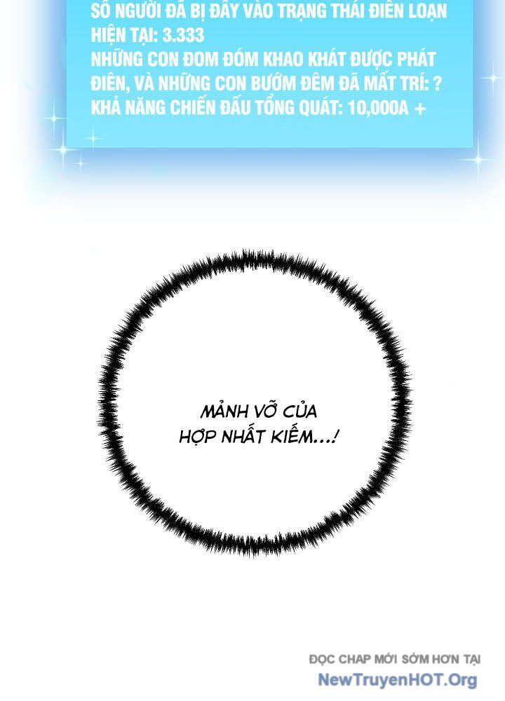 Giả Vờ Làm Kẻ Vô Dụng Ở Học Đường - Chapter 119 - Page 67