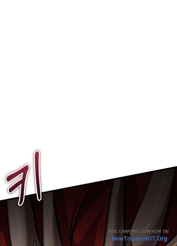 Giả Vờ Làm Kẻ Vô Dụng Ở Học Đường - Chapter 119 - Page 7