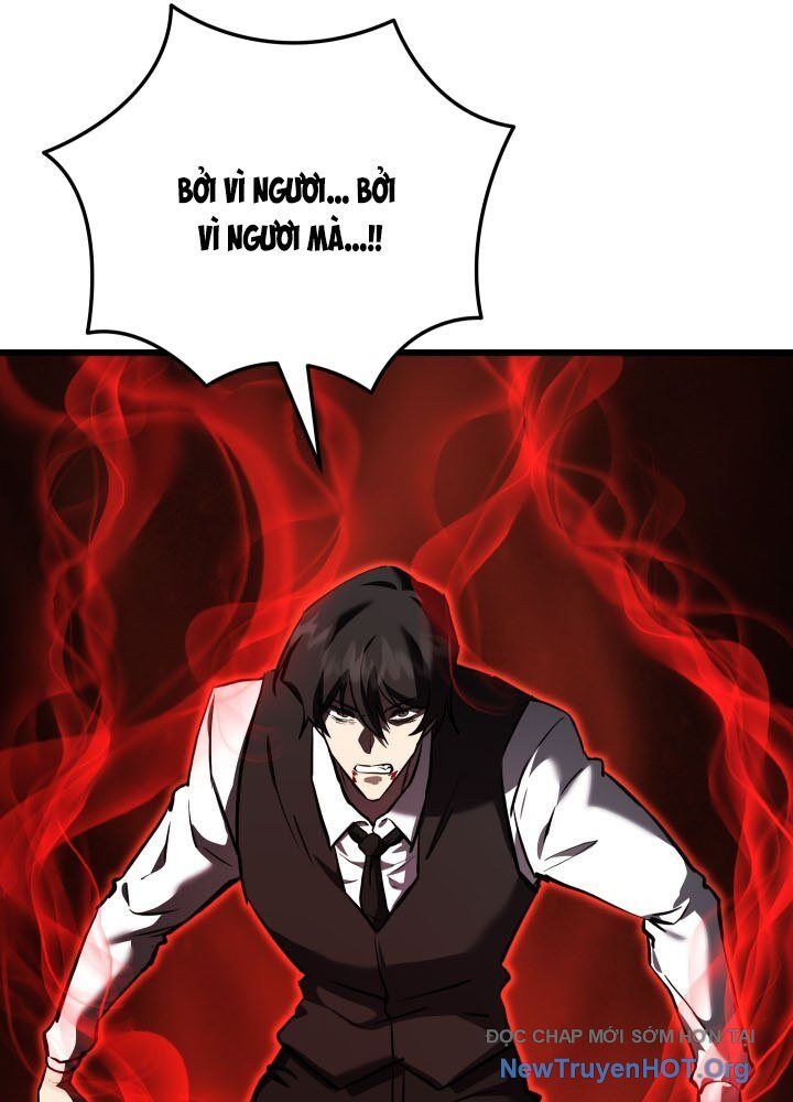 Giả Vờ Làm Kẻ Vô Dụng Ở Học Đường - Chapter 119 - Page 70