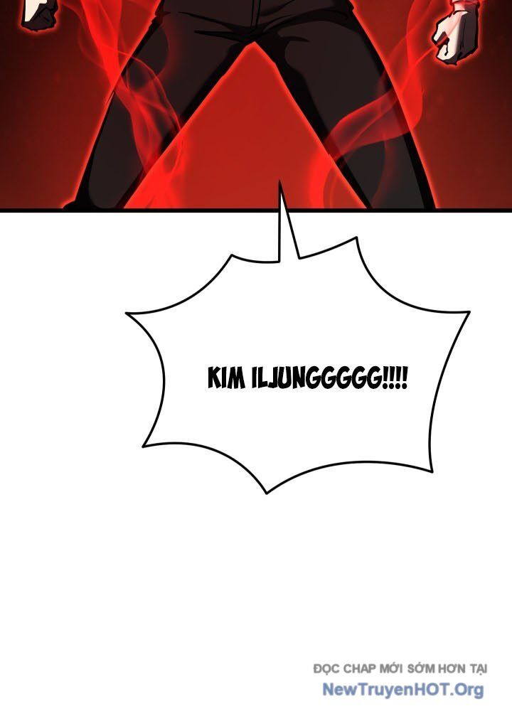 Giả Vờ Làm Kẻ Vô Dụng Ở Học Đường - Chapter 119 - Page 71