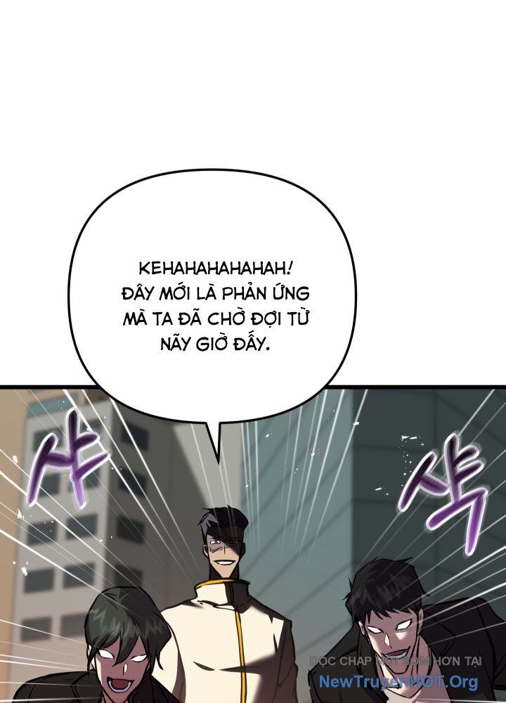 Giả Vờ Làm Kẻ Vô Dụng Ở Học Đường - Chapter 119 - Page 72