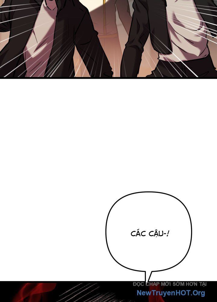 Giả Vờ Làm Kẻ Vô Dụng Ở Học Đường - Chapter 119 - Page 73