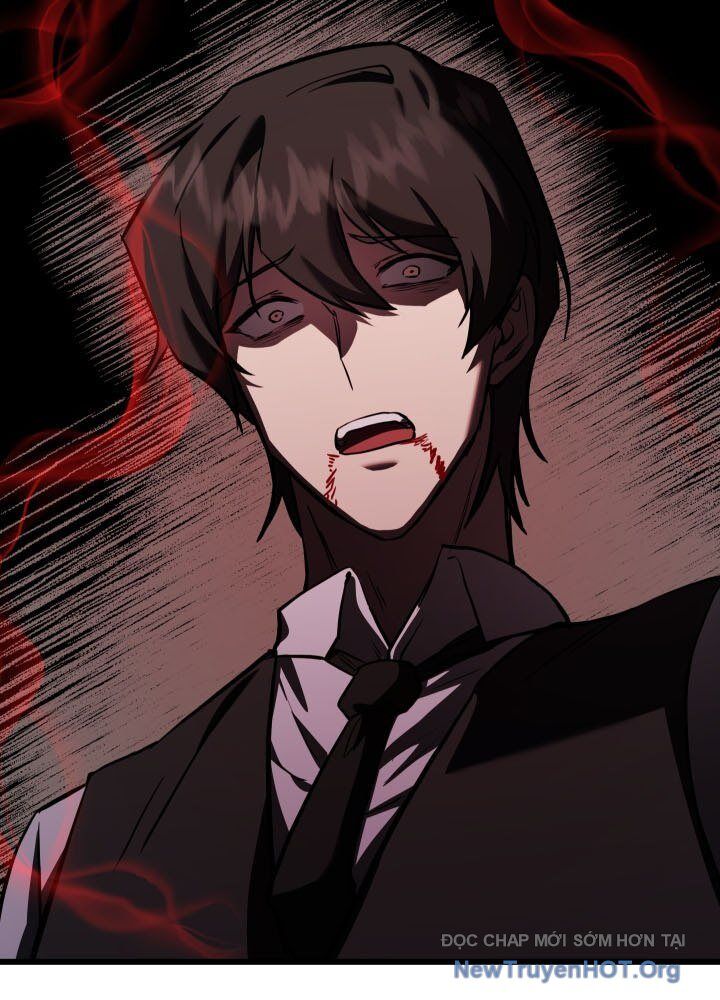 Giả Vờ Làm Kẻ Vô Dụng Ở Học Đường - Chapter 119 - Page 74