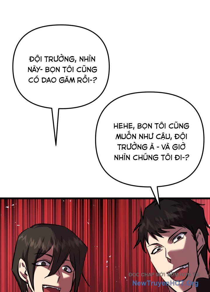 Giả Vờ Làm Kẻ Vô Dụng Ở Học Đường - Chapter 119 - Page 75
