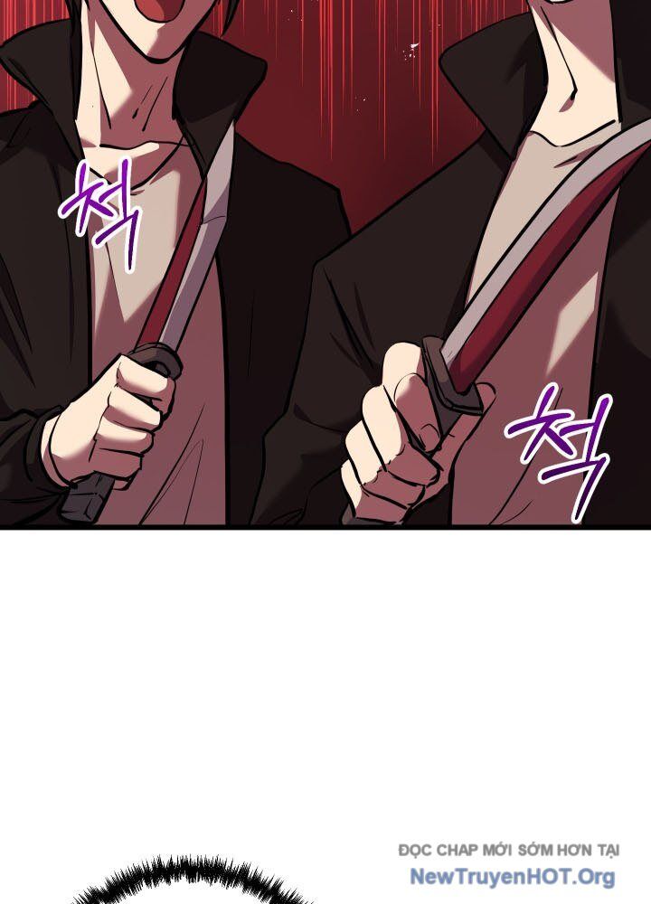 Giả Vờ Làm Kẻ Vô Dụng Ở Học Đường - Chapter 119 - Page 76