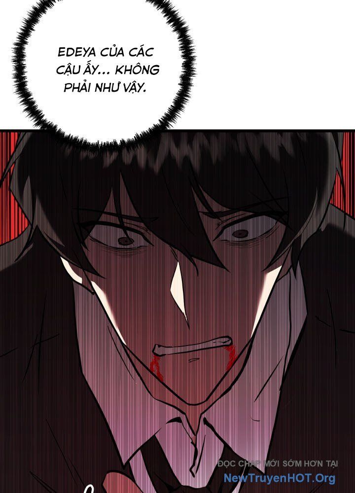 Giả Vờ Làm Kẻ Vô Dụng Ở Học Đường - Chapter 119 - Page 77