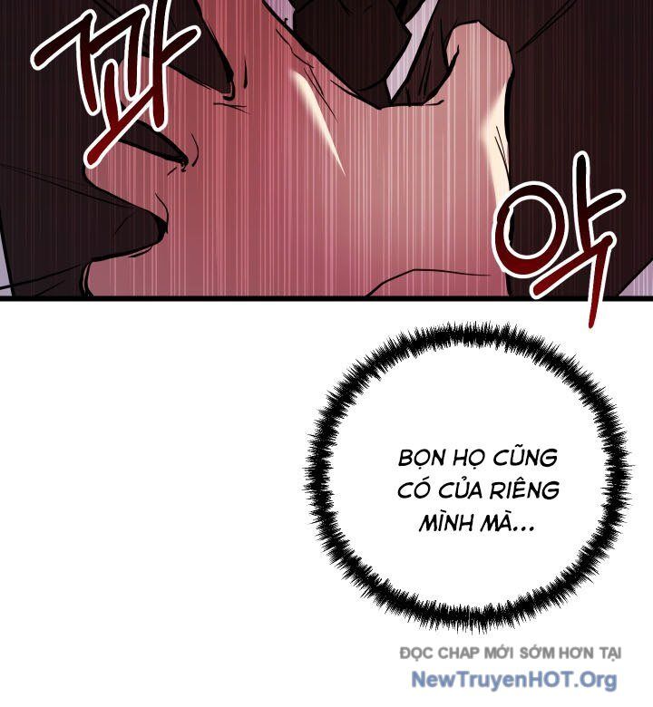 Giả Vờ Làm Kẻ Vô Dụng Ở Học Đường - Chapter 119 - Page 78