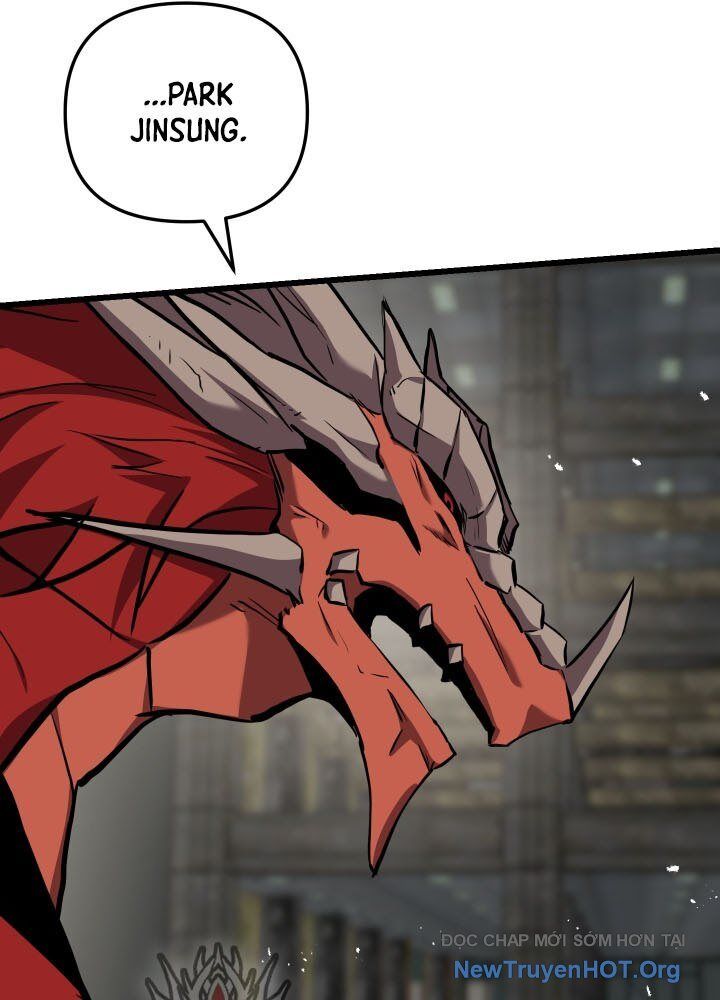 Giả Vờ Làm Kẻ Vô Dụng Ở Học Đường - Chapter 119 - Page 79