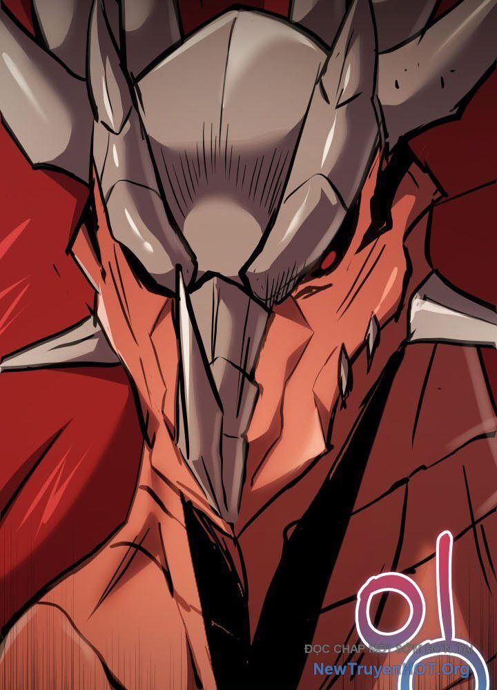 Giả Vờ Làm Kẻ Vô Dụng Ở Học Đường - Chapter 119 - Page 8