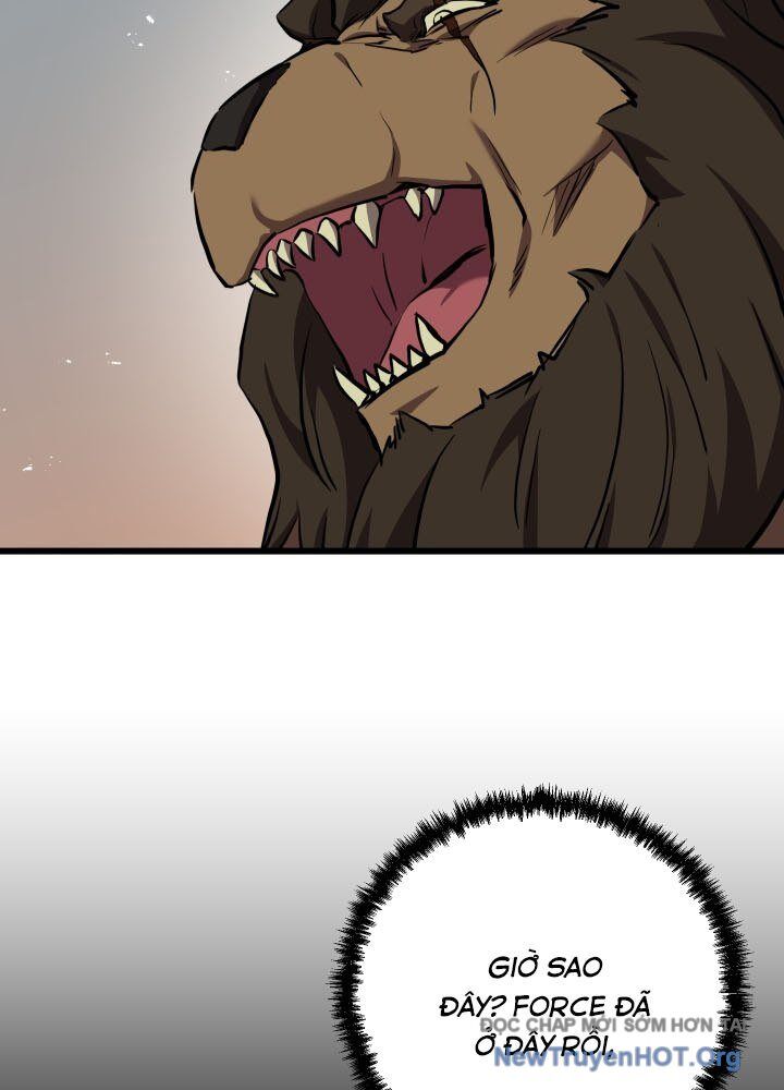 Giả Vờ Làm Kẻ Vô Dụng Ở Học Đường - Chapter 119 - Page 81