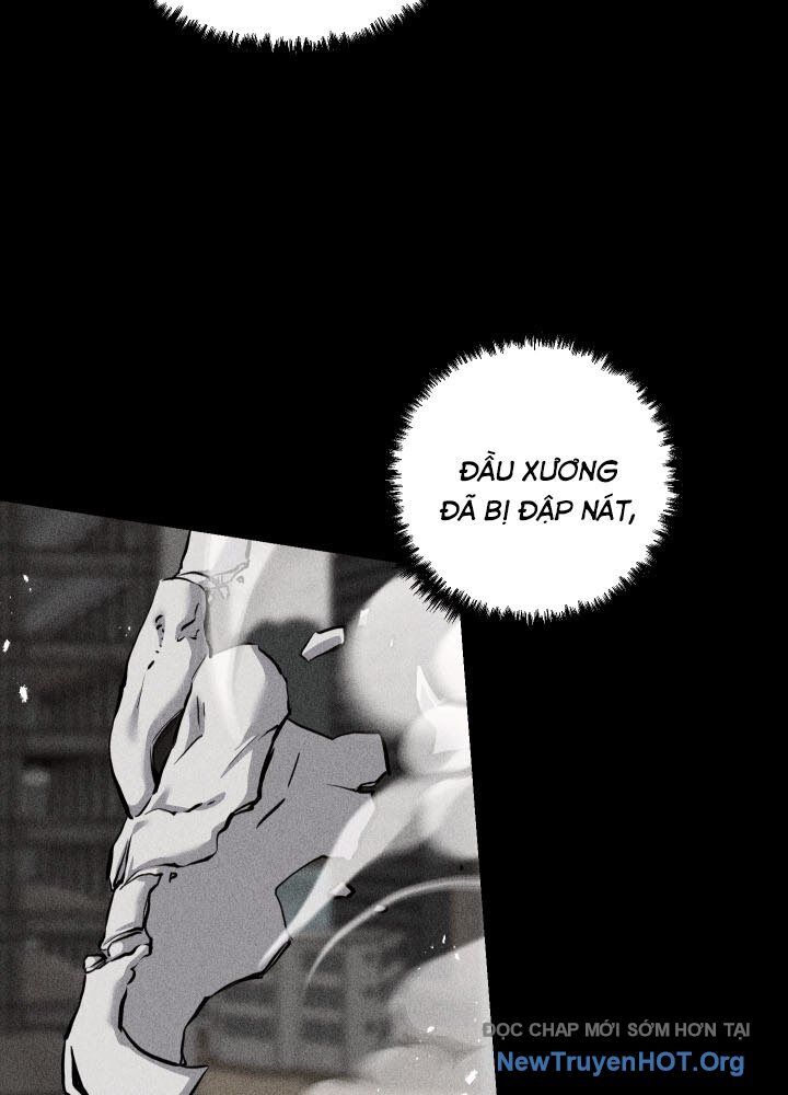 Giả Vờ Làm Kẻ Vô Dụng Ở Học Đường - Chapter 119 - Page 83