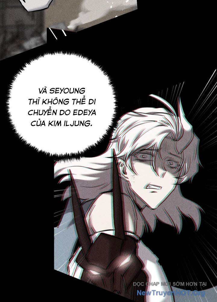 Giả Vờ Làm Kẻ Vô Dụng Ở Học Đường - Chapter 119 - Page 84